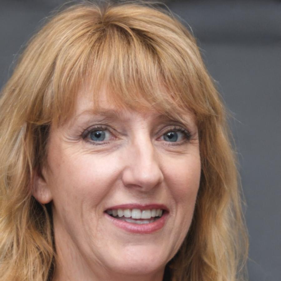 Sari Melati, Pendiri Gulandro